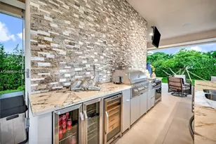 433 NW 127th Ave, Miami, FL 33182 - Photo 27