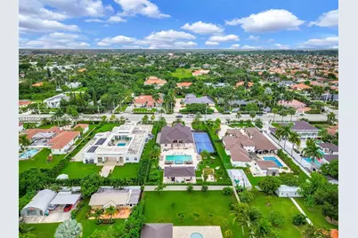 433 NW 127th Ave, Miami, FL 33182 - Photo 7