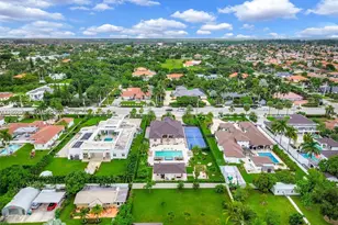 433 NW 127th Ave, Miami, FL 33182 - Photo 7