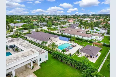 433 NW 127th Ave, Miami, FL 33182 - Photo 9