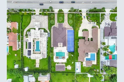 433 NW 127th Ave, Miami, FL 33182 - Photo 13