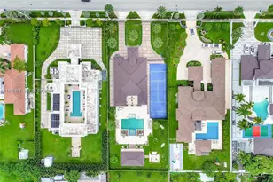 433 NW 127th Ave, Miami, FL 33182 - Photo 13