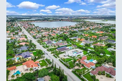 433 NW 127th Ave, Miami, FL 33182 - Photo 5