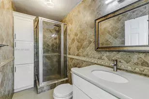200 Carlisle Dr, Miami Springs, FL 33166 - Photo 19