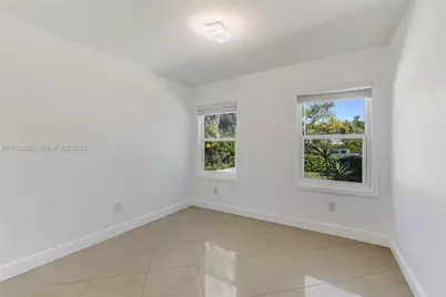 200 Carlisle Dr, Miami Springs, FL 33166 - Photo 17