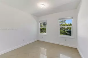 200 Carlisle Dr, Miami Springs, FL 33166 - Photo 17