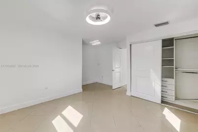 200 Carlisle Dr, Miami Springs, FL 33166 - Photo 27