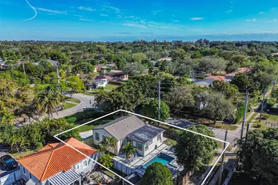 200 Carlisle Dr, Miami Springs, FL 33166 - Photo 45