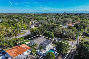 200 Carlisle Dr, Miami Springs, FL 33166 - Photo 45