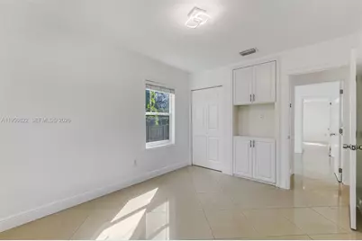 200 Carlisle Dr, Miami Springs, FL 33166 - Photo 21