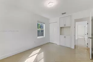 200 Carlisle Dr, Miami Springs, FL 33166 - Photo 21