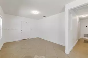 200 Carlisle Dr, Miami Springs, FL 33166 - Photo 11