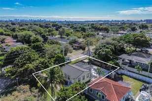 200 Carlisle Dr, Miami Springs, FL 33166 - Photo 43