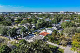 200 Carlisle Dr, Miami Springs, FL 33166 - Photo 49