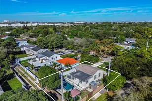 200 Carlisle Dr, Miami Springs, FL 33166 - Photo 47