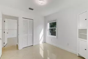 200 Carlisle Dr, Miami Springs, FL 33166 - Photo 23