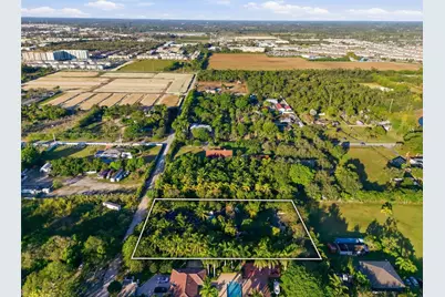 12325 SW 240th St, Homestead, FL 33032 - Photo 7