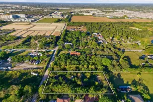 12325 SW 240th St, Homestead, FL 33032 - Photo 7