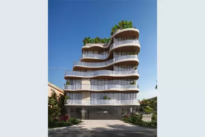 1125 97th St #402, Bay Harbor Islands, FL 33154 - Photo 1