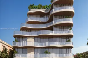 1125 97th St, Bay Harbor Islands, FL 33154 - Photo 1