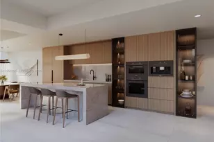 1125 97th St, Bay Harbor Islands, FL 33154 - Photo 3