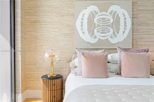 1417 N Venetian Way, Miami, FL 33139 - Photo 59