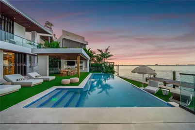 1417 N Venetian Way, Miami, FL 33139 - Photo 25