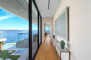 1417 N Venetian Way, Miami, FL 33139 - Photo 41