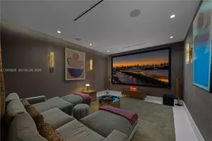 1417 N Venetian Way, Miami, FL 33139 - Photo 11