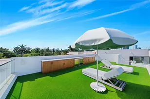 1417 N Venetian Way, Miami, FL 33139 - Photo 65