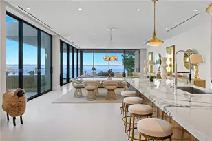 1417 N Venetian Way, Miami, FL 33139 - Photo 29