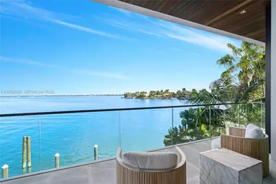 1417 N Venetian Way, Miami, FL 33139 - Photo 43