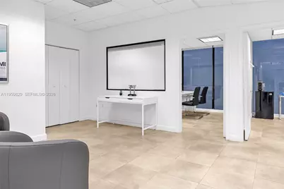 1110 Brickell Ave #806, Miami, FL 33131 - Photo 11