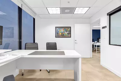 1110 Brickell Ave #806, Miami, FL 33131 - Photo 19