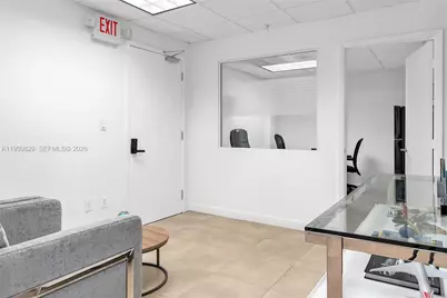 1110 Brickell Ave #806, Miami, FL 33131 - Photo 27