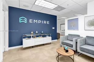 1110 Brickell Ave, Miami, FL 33131 - Photo 1