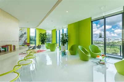 501 NE 31st St #2204, Miami, FL 33137 - Photo 19