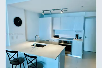 501 NE 31st St #2204, Miami, FL 33137 - Photo 1