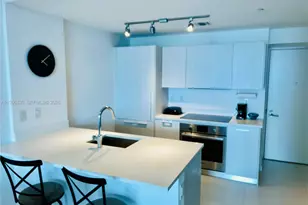 501 NE 31st St, Miami, FL 33137 - Photo 1