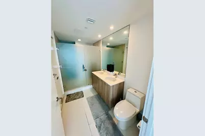 501 NE 31st St #2204, Miami, FL 33137 - Photo 9