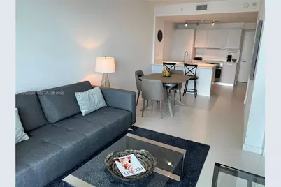 501 NE 31st St #2204, Miami, FL 33137 - Photo 7