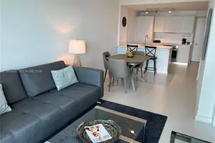 501 NE 31st St, Miami, FL 33137 - Photo 7