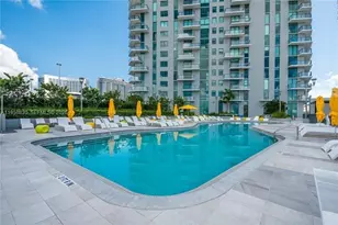 501 NE 31st St, Miami, FL 33137 - Photo 15