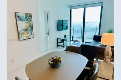 501 NE 31st St #2204, Miami, FL 33137 - Photo 3