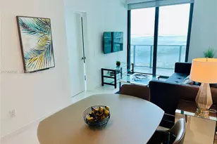 501 NE 31st St, Miami, FL 33137 - Photo 3