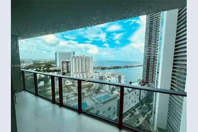 501 NE 31st St #2204, Miami, FL 33137 - Photo 13