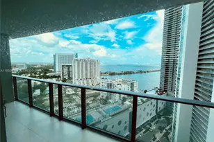 501 NE 31st St, Miami, FL 33137 - Photo 13