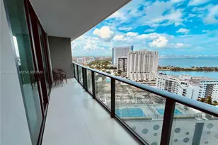 501 NE 31st St, Miami, FL 33137 - Photo 11