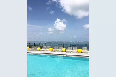 501 NE 31st St #2204, Miami, FL 33137 - Photo 21