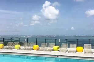 501 NE 31st St, Miami, FL 33137 - Photo 21